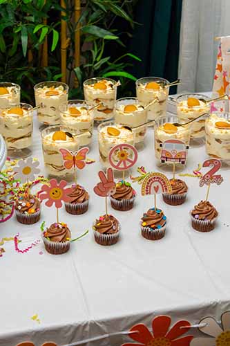 Birthday